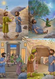 images-3