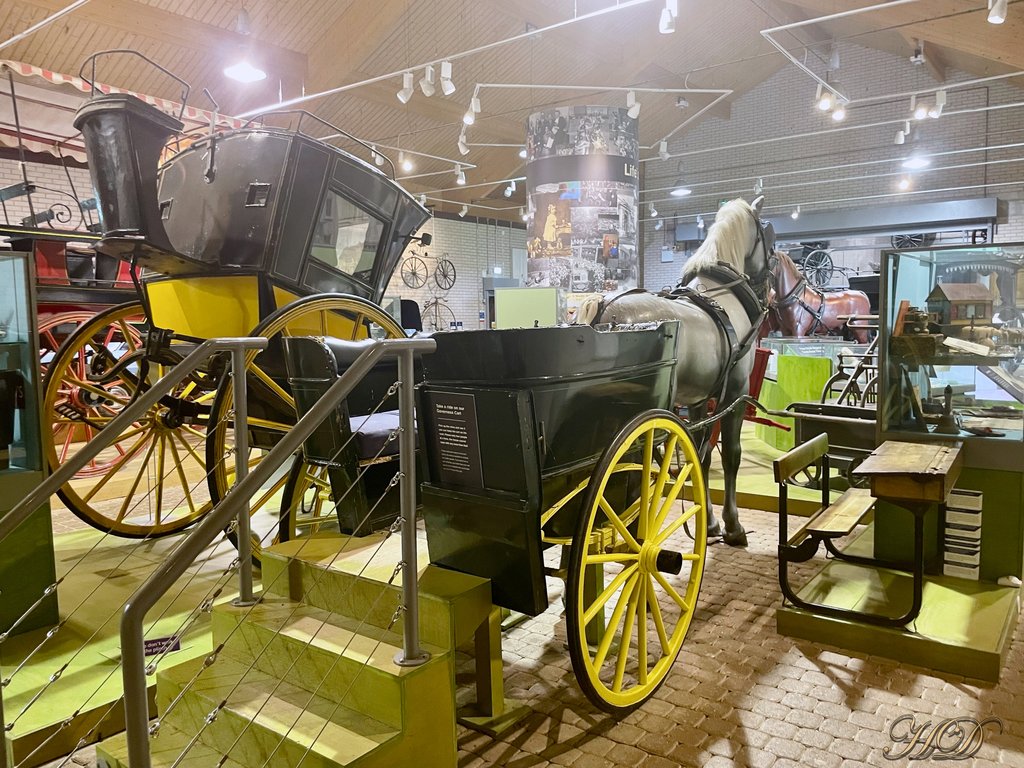 Carriage-10-HD-stapes.jpg