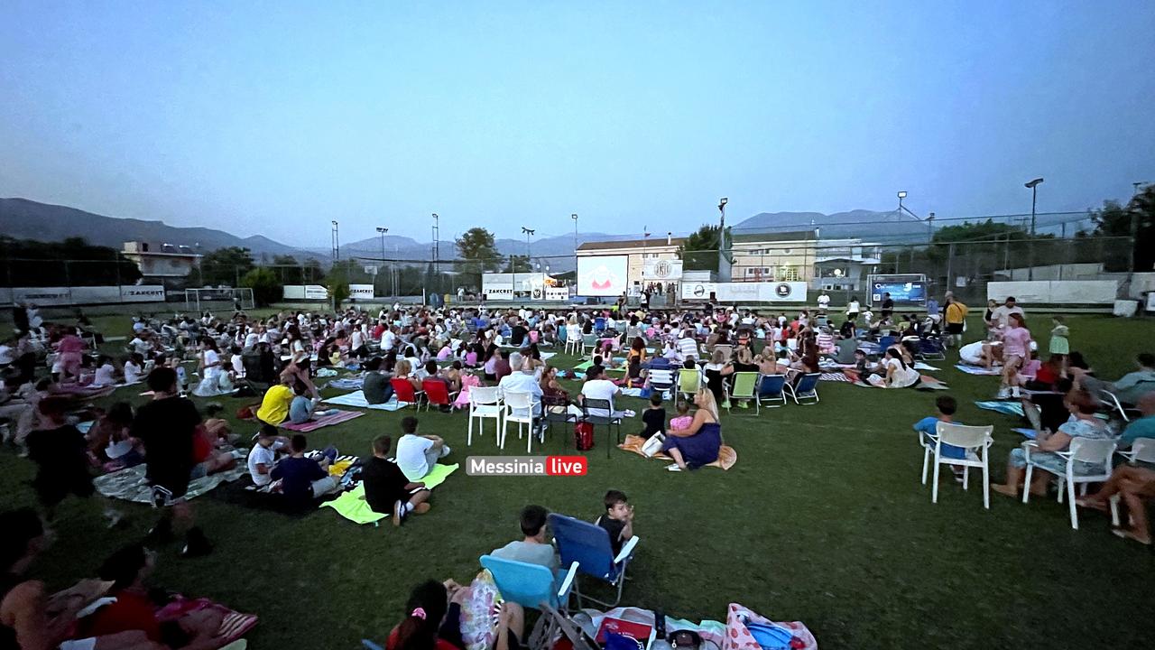 BOUGAS-CINEMA-IMG-2460