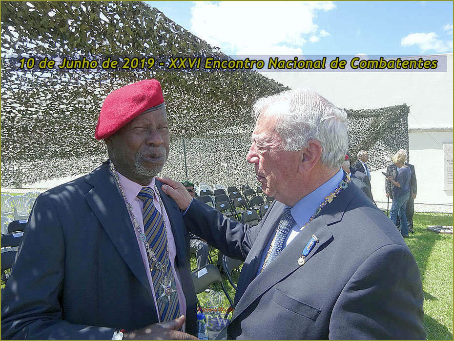 XXVI-ENC-photo08-utw-MMata-e-RFolques