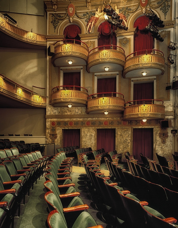 wells theatre 210914 1280