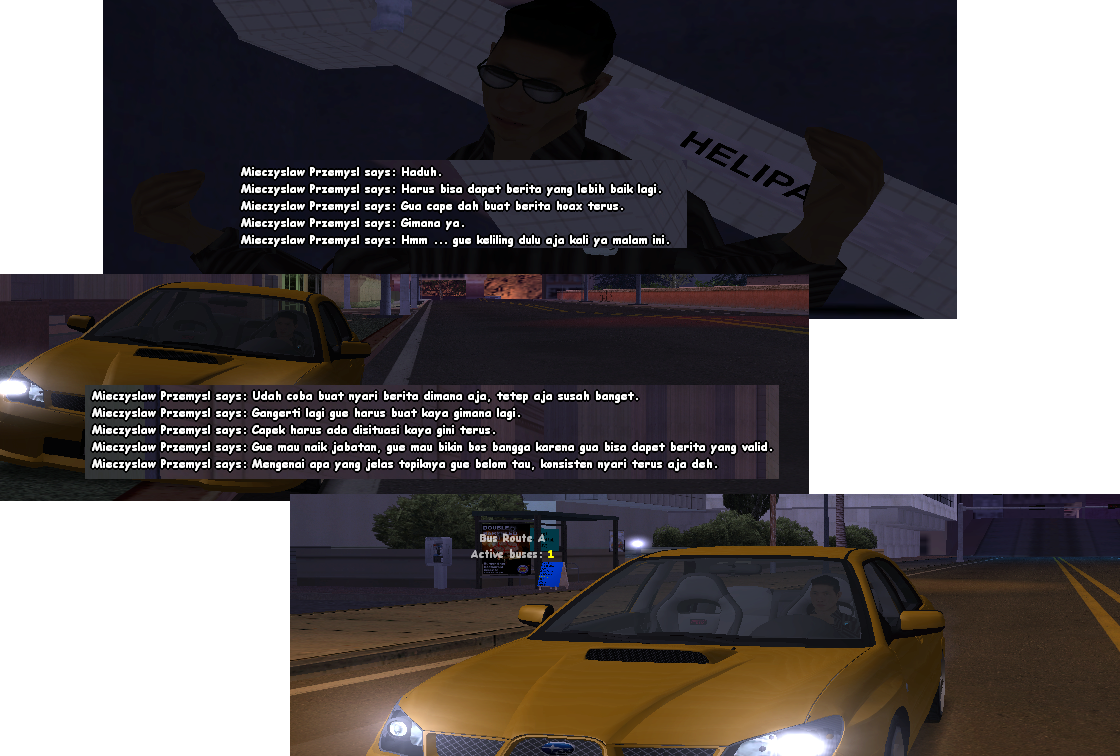 SS1.png