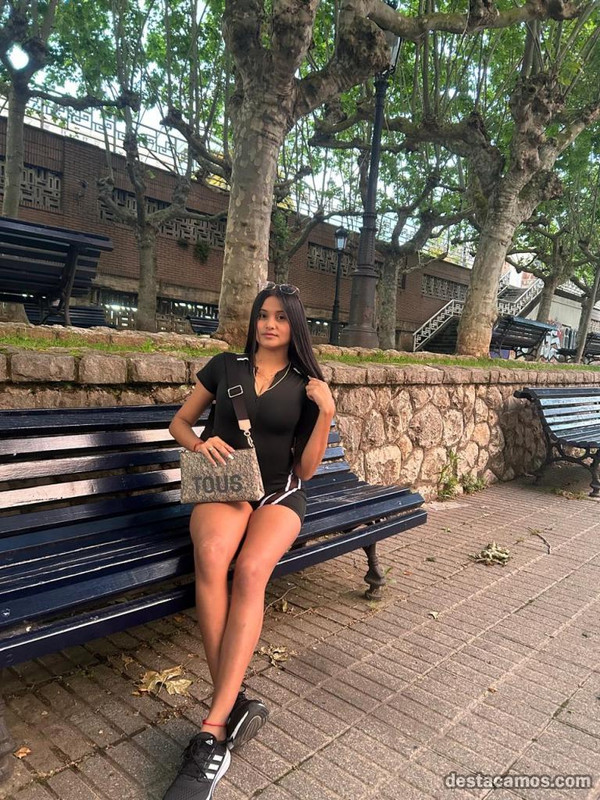603685675-mujer-de-compania-en-cantabria-T206Rp