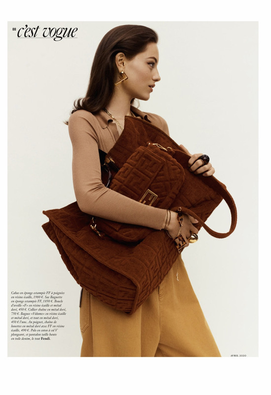 CD9B2E4E-871D-4A66-BE29-BDAA38734C98