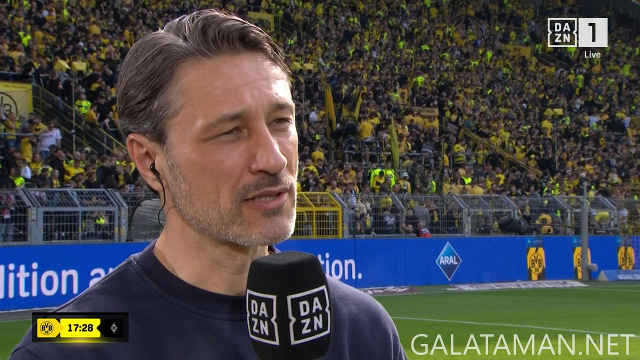 04-20_16-40-07_DAZN 1 FHD_Borussia Dortmund vs Borussia Mönchengladbach.ts_snapshot_00.32.53.686