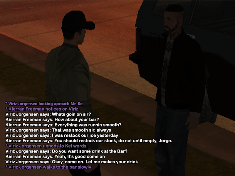 TIN-2.png