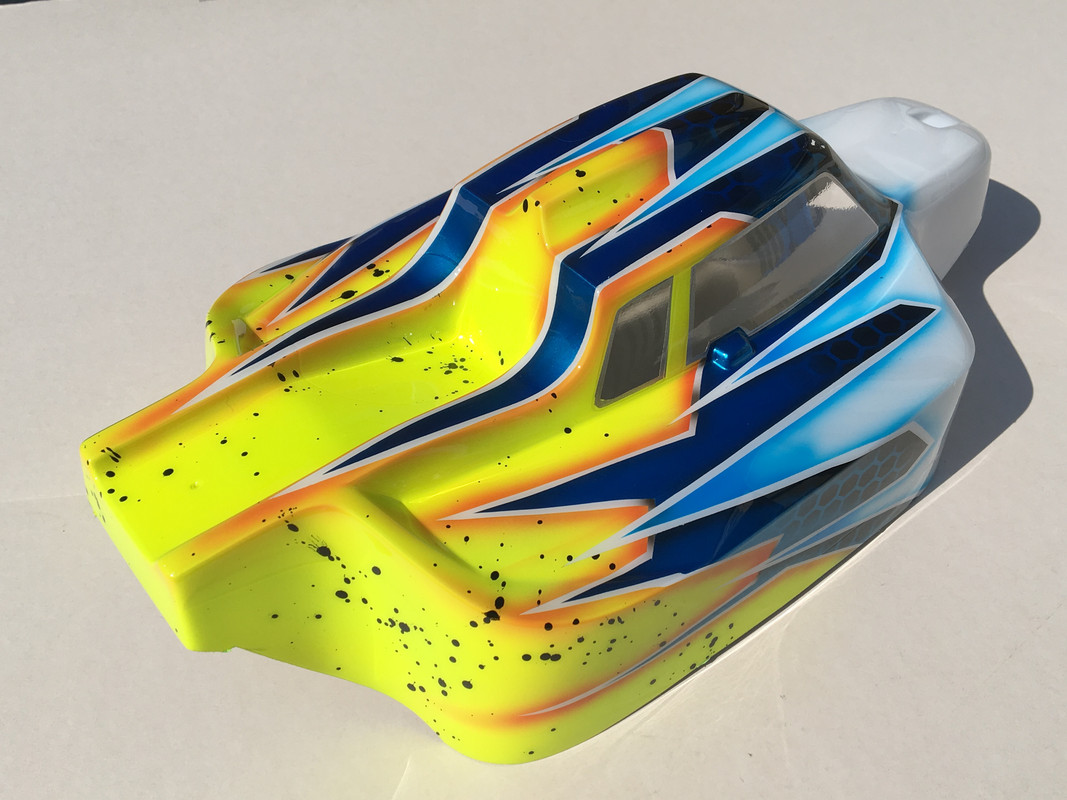 70873E71-6F3C-469B-987C-0D604D447FBF