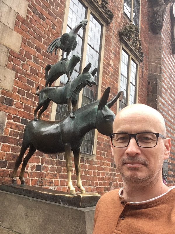 29963FF1-8D71-4257-B1CD-712005CC3E3F