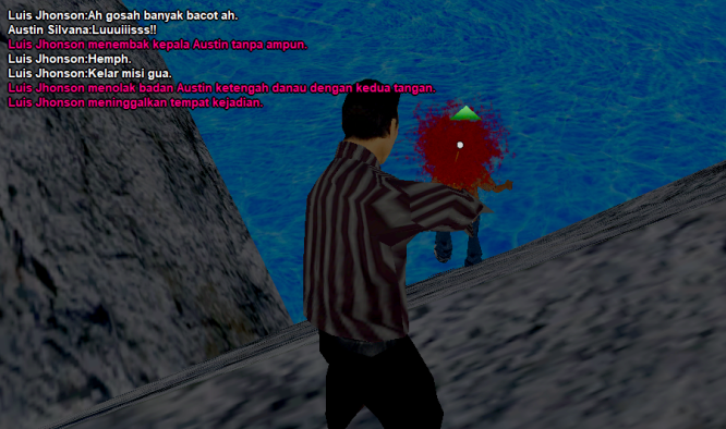 Sipkelar.png