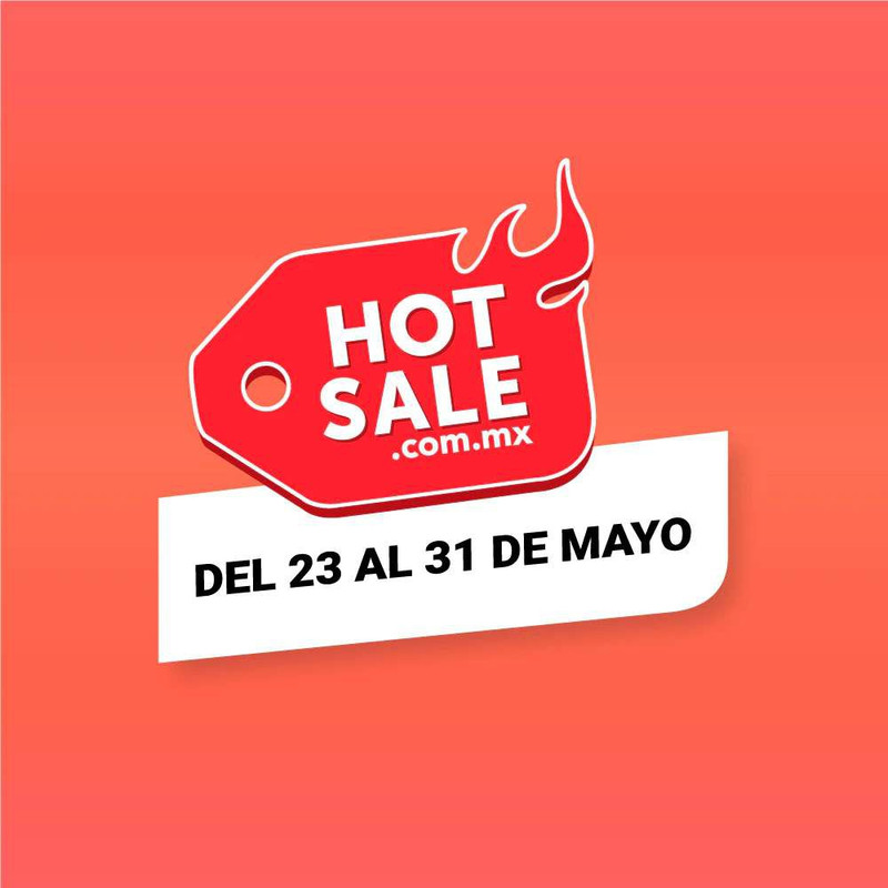 Scotiabank Hot Sale 2022: 15% de Bonificación del 23 al 31 de Mayo 