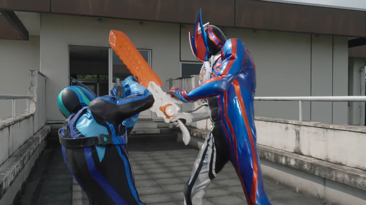 スクリーンショット 2026 01 21 185343