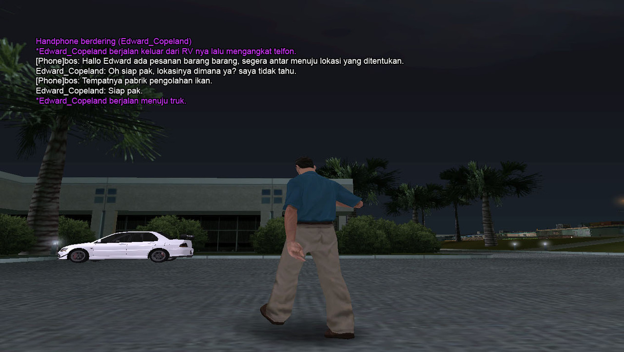 spacer.png