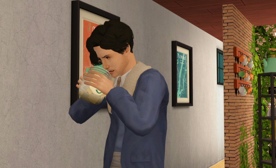 Sims2-EP9-RPC-2021-04-03-15-46-04-46