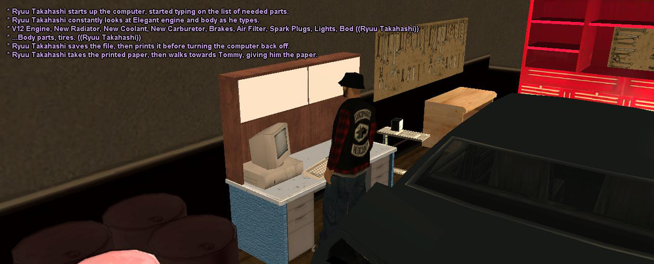 SP324.png