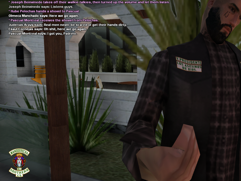 SSRoleplay720.png