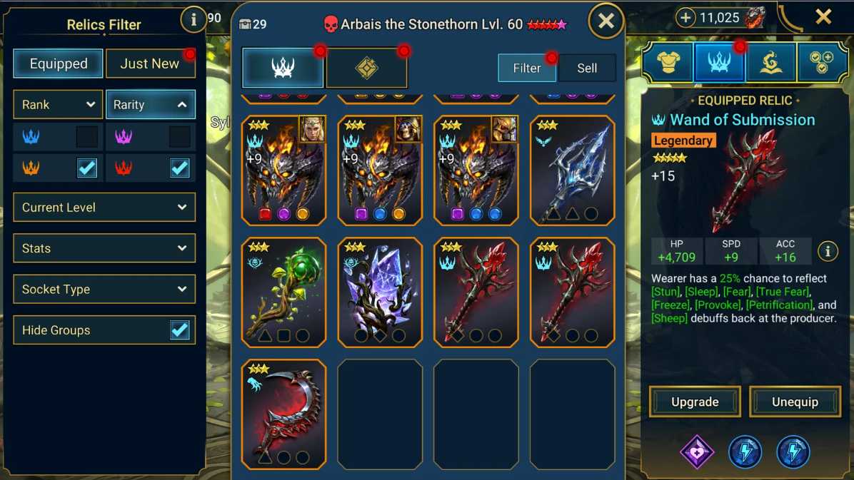 Screenshot 2026 06 03 185315