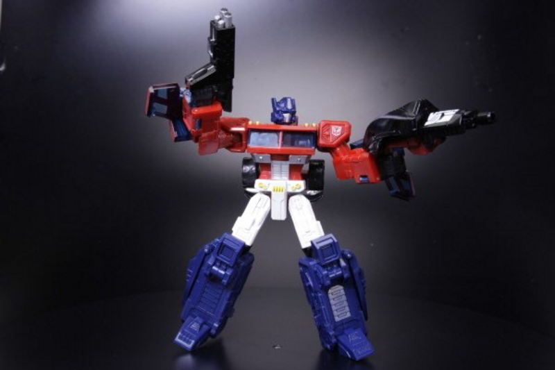 Transformers Cloud Guardians Of Time Optimus Pri