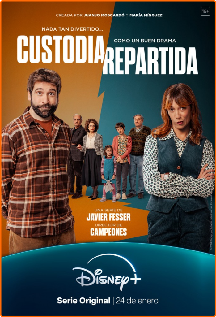 [Image: 06lofutp85sa.png]