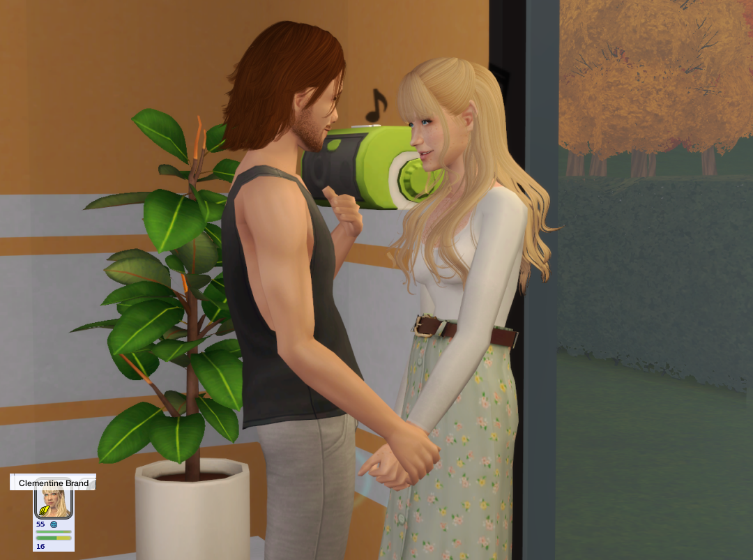 Sims2-EP9-RPC-2024-09-07-19-55-05-62