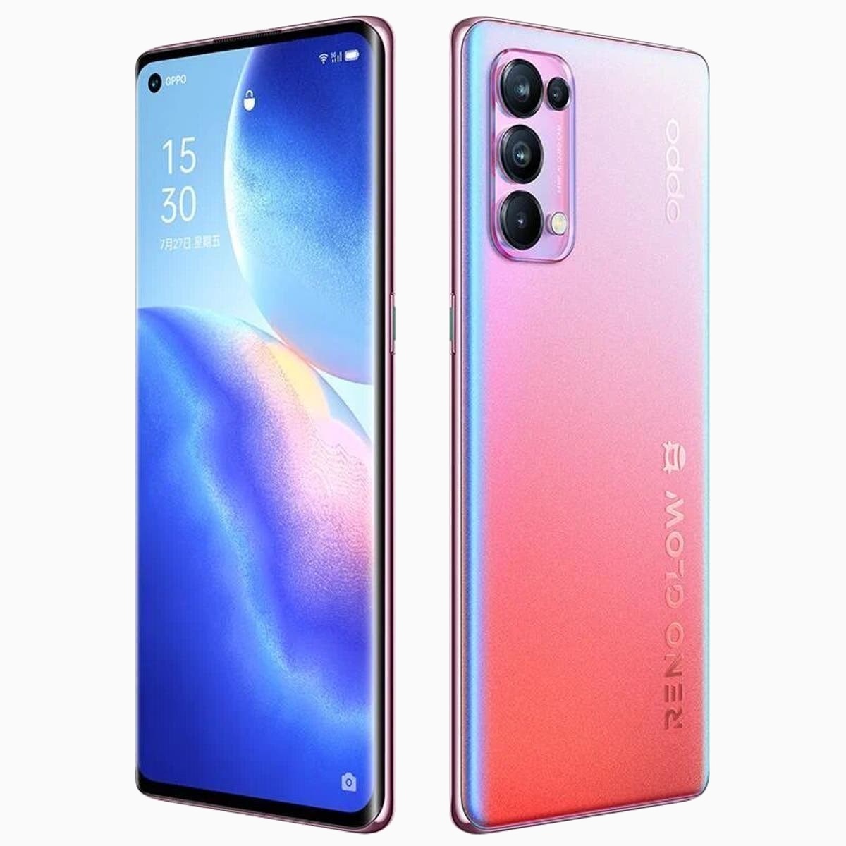 OPPO-Reno-5-Pro-New-Year-Edition.jpg