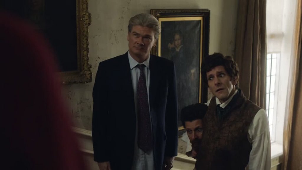 [Image: zbj672gwpwm1.jpg]