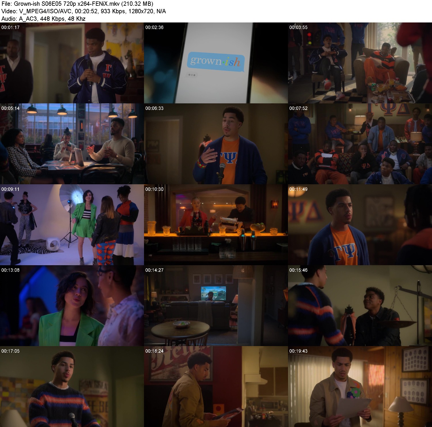 [Image: g94gyibsf5l5.jpg]