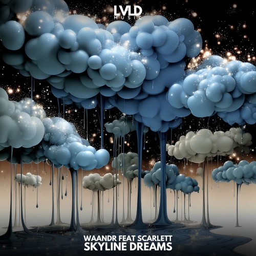 00-waandr-feat-scarlett-skyline-dreams-c