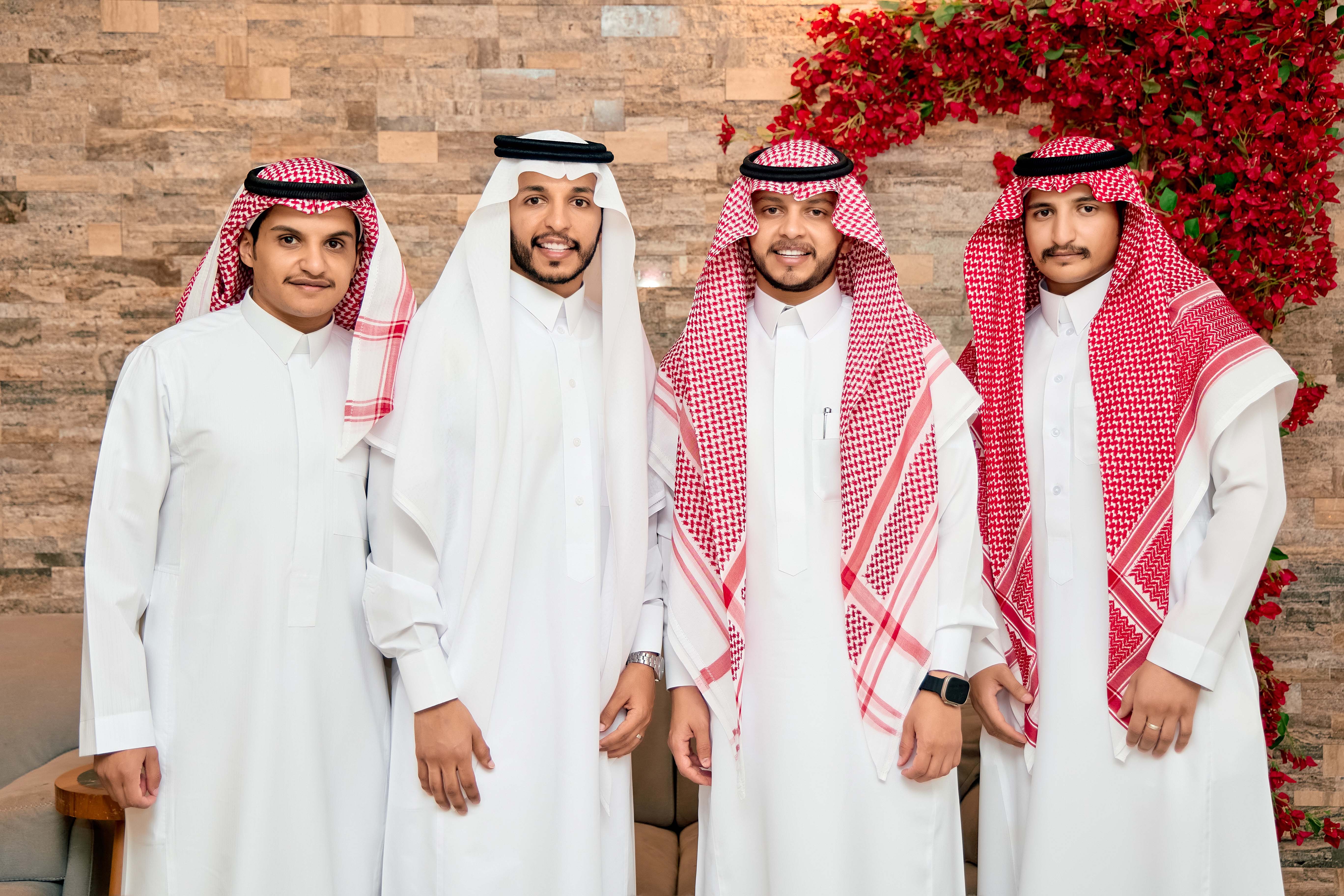 Freelancers-C76-A1545