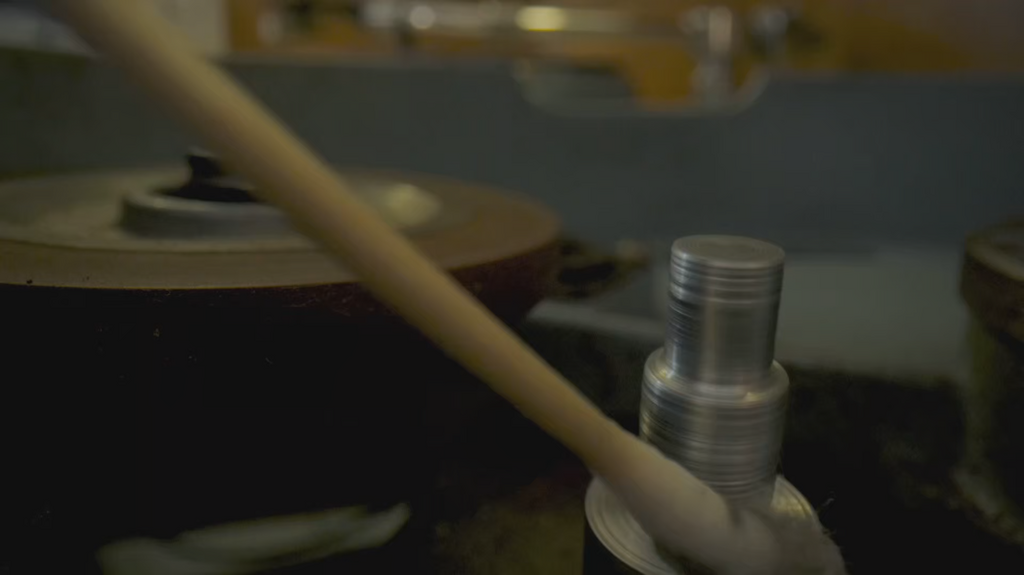 [Image: b00f5xzisze8.png]