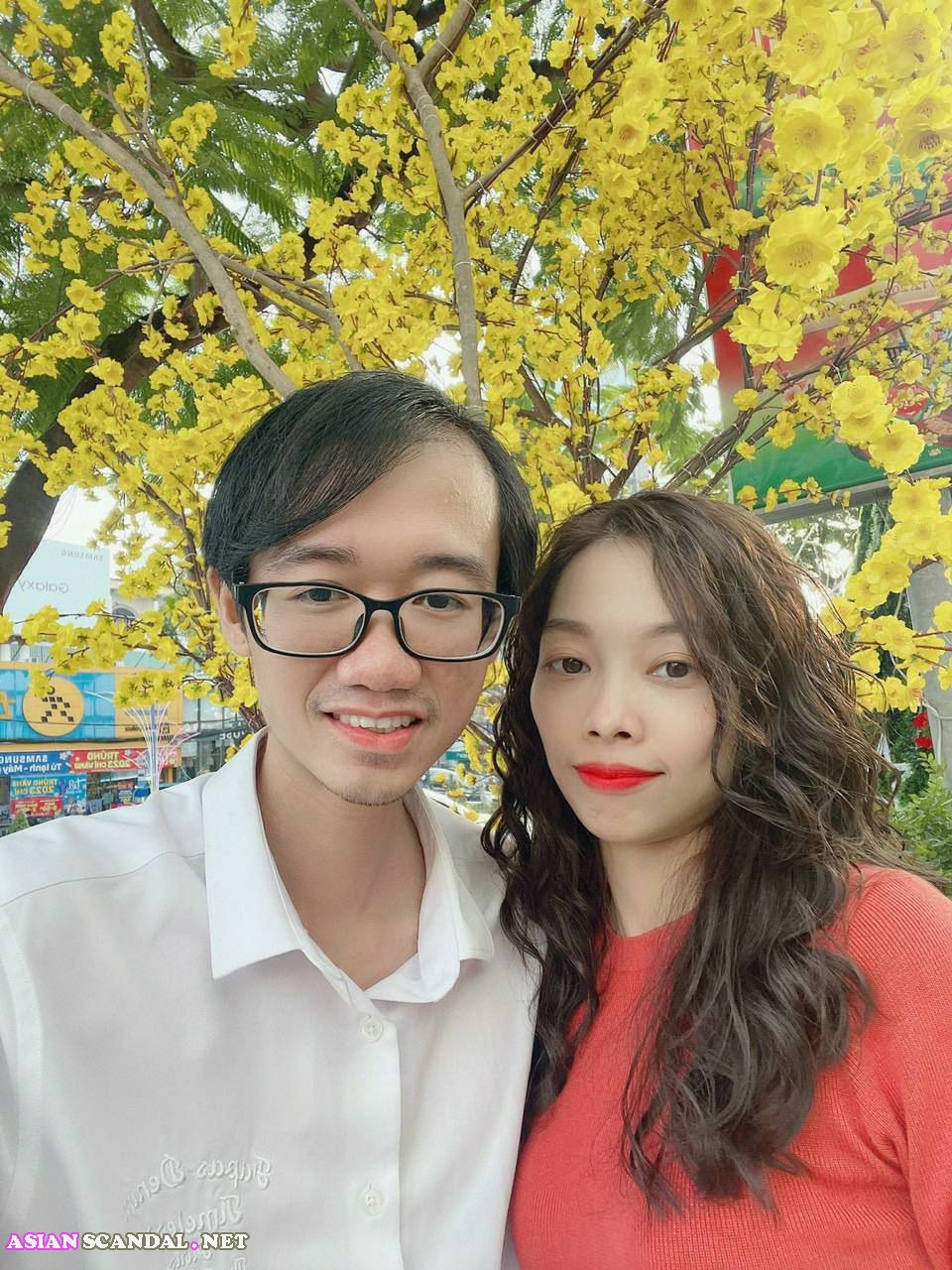 Asian-Scandal-Net-2026-839