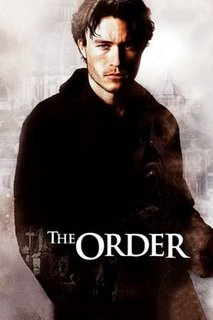 The-Order-2003-720p-Blu-Ray-x264-x0r.jpg