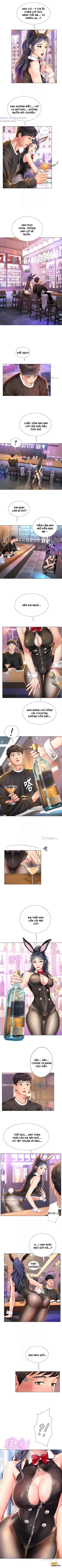 Xem ảnh tmpmjv1o3vn trong truyện hentai Noryangjin - Chap 62 - www.hentaitvn.net