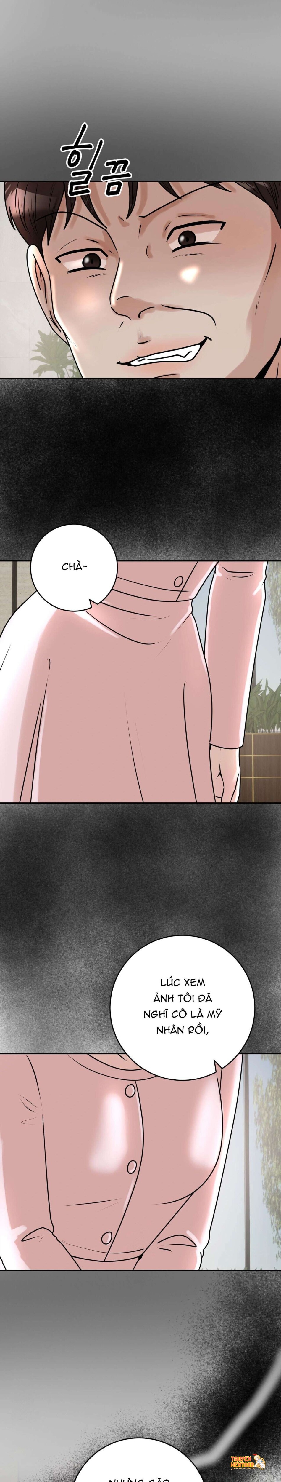 Xem ảnh Mối Quan Hệ Dâm Đãng - Chapter 24 - tmpilr6oh0i - Truyenhentaiz.net