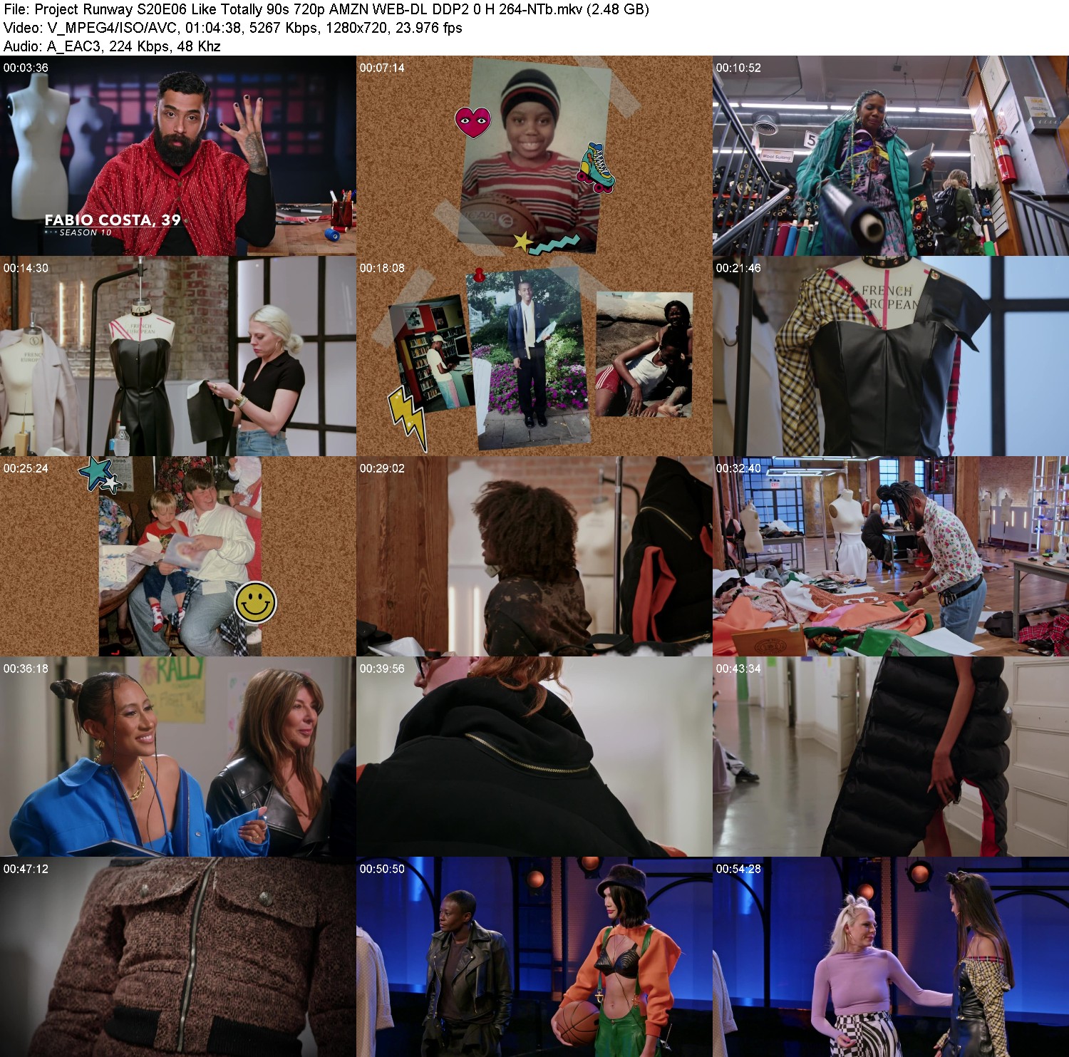 [Image: rtc6b2zif5j1.jpg]