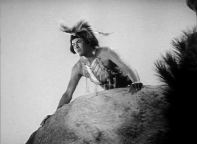 [Image: zwfag03a1t6v.png]