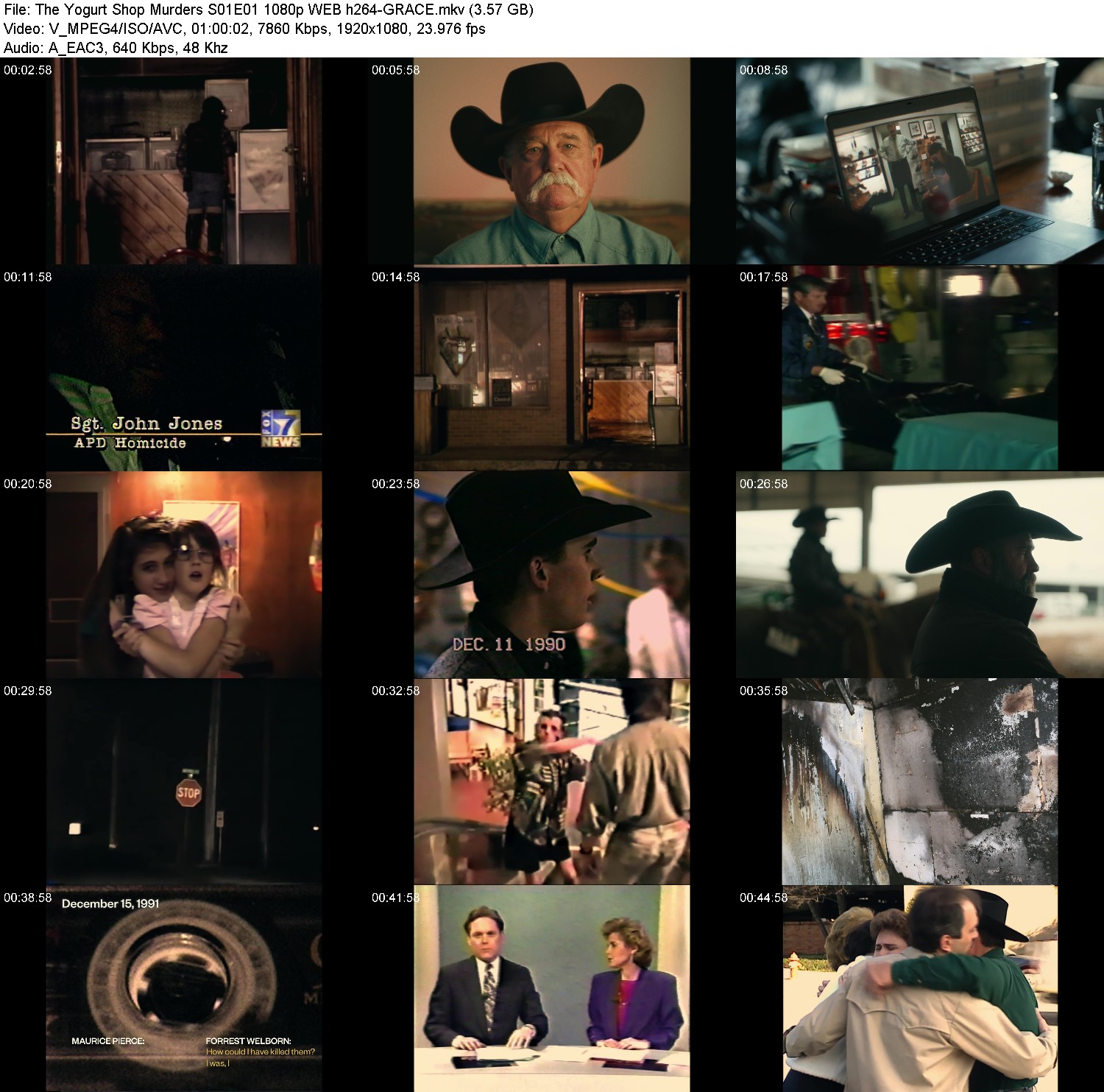 [Image: p8iw1lxkk02q.jpg]