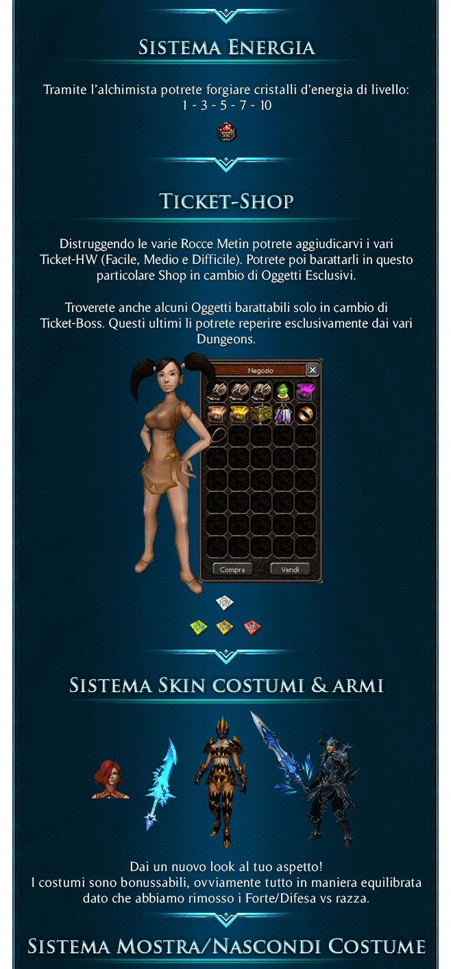 11-min.png