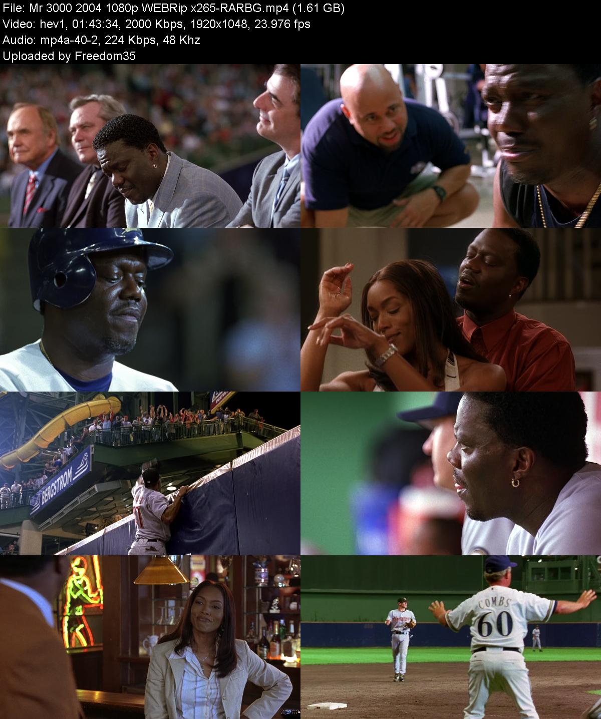 Mr-3000-2004-1080p-WEBRip-x265-RARBG.jpg