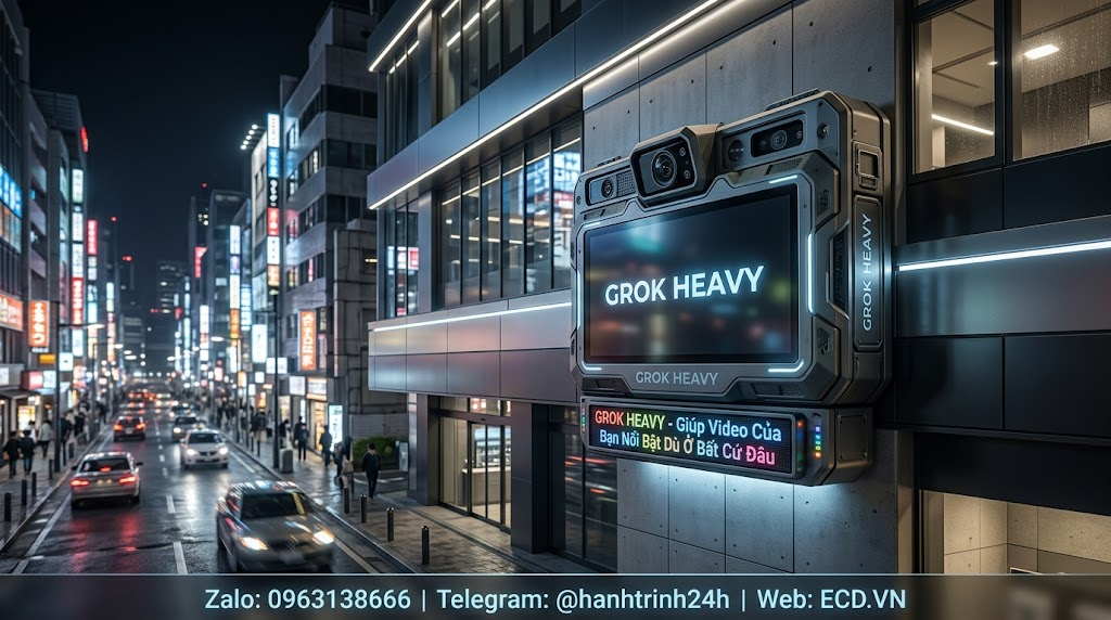 image-png-Expires-1776218958-Google-Access-Id-778043051564-q79bsd8mc40b0bl82ikkrtc3jdofe4dg-develope