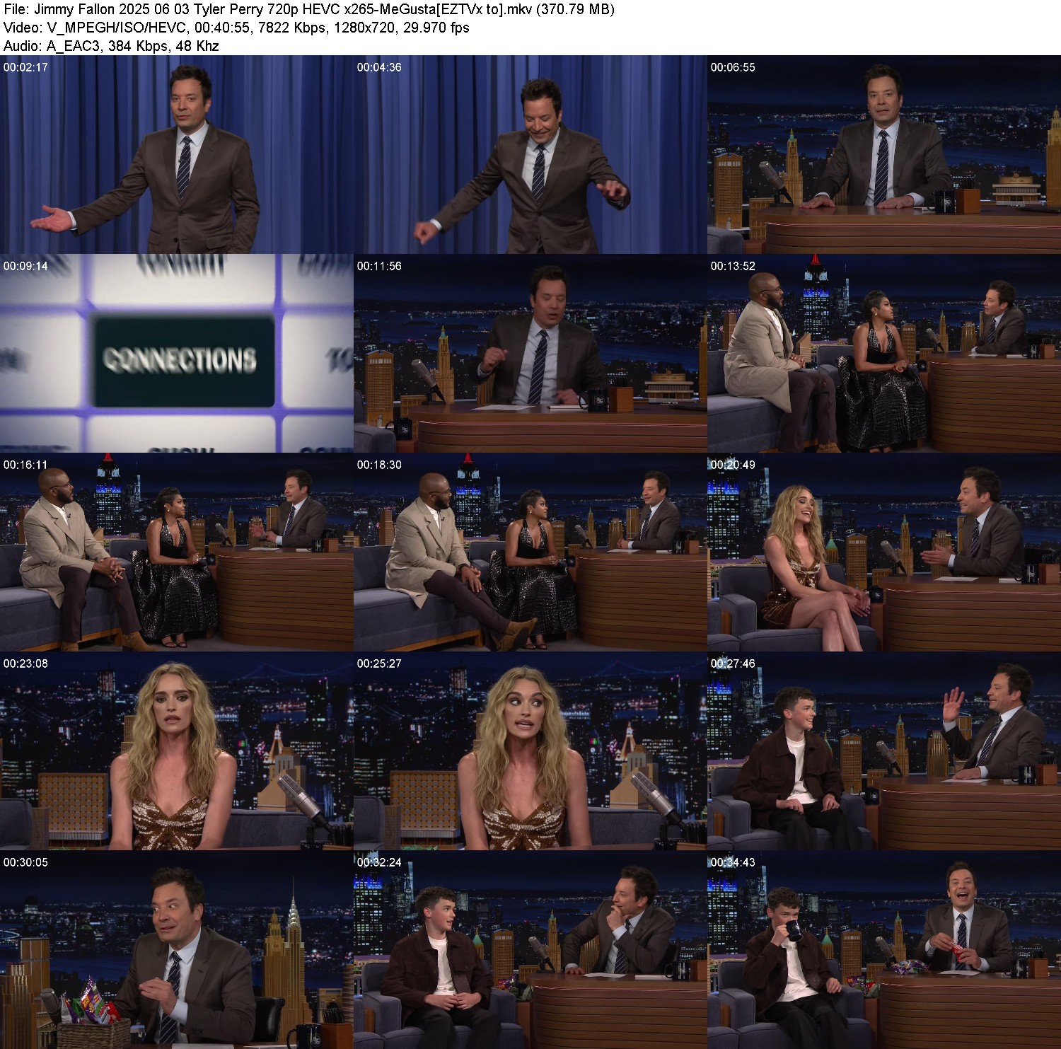 [Image: zb93b2ggwzd8.jpg]