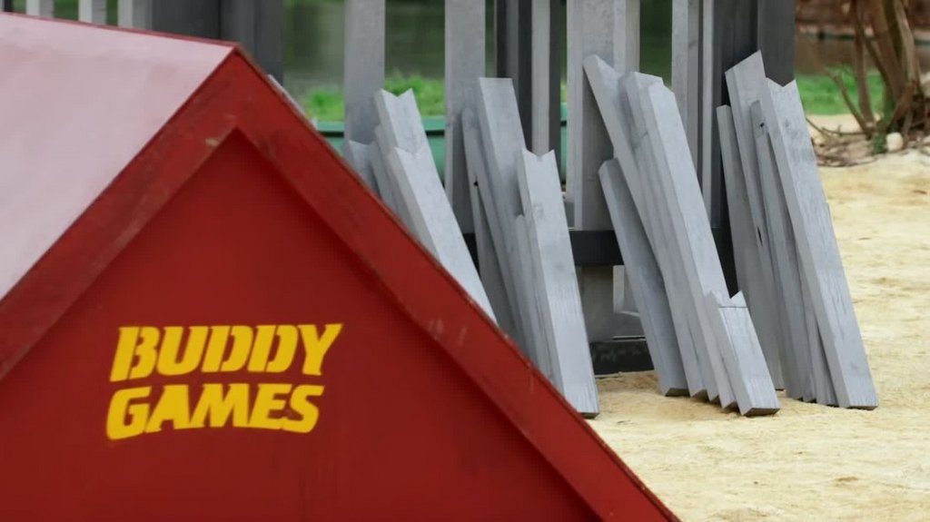 [Image: tjnm5bwn48n4.jpg]