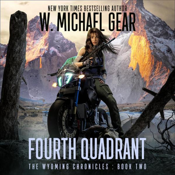 [Image: xs6bw4i3j0dy.jpg]