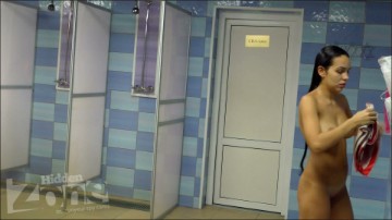 [Image: Voyeur30765153113.jpg]