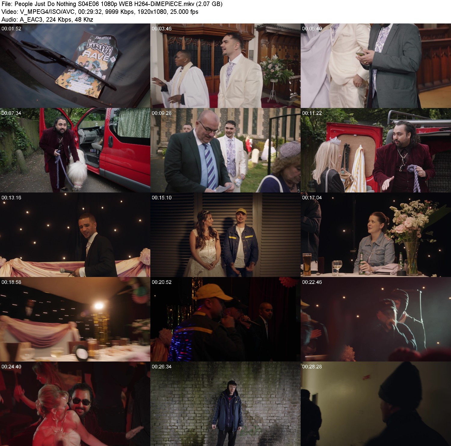 [Image: gz9ml6x01xww.jpg]