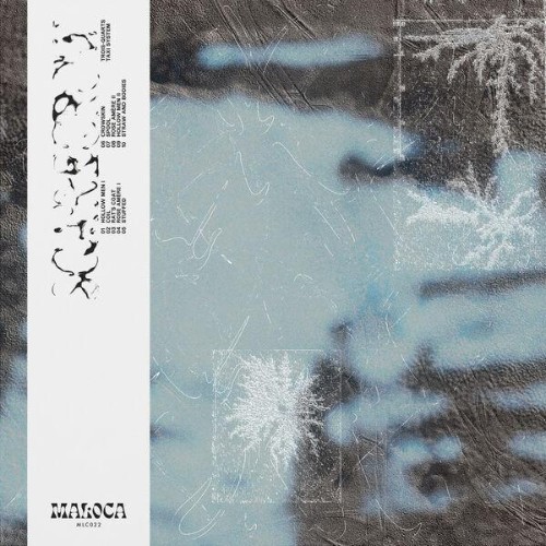 Trois-Quarts-Taxi-System-Scarecrow-MLC02