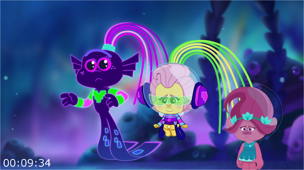 [Image: dp6hkct38fd6.png]