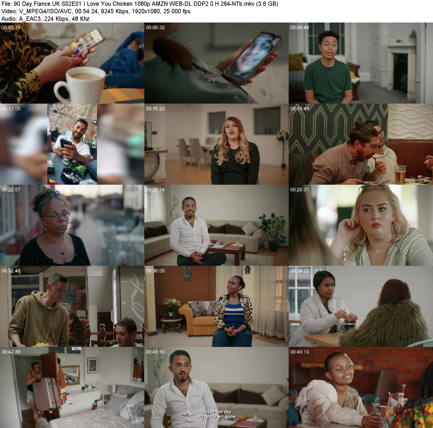 [Image: ak3v2j5xzfh2.jpg]