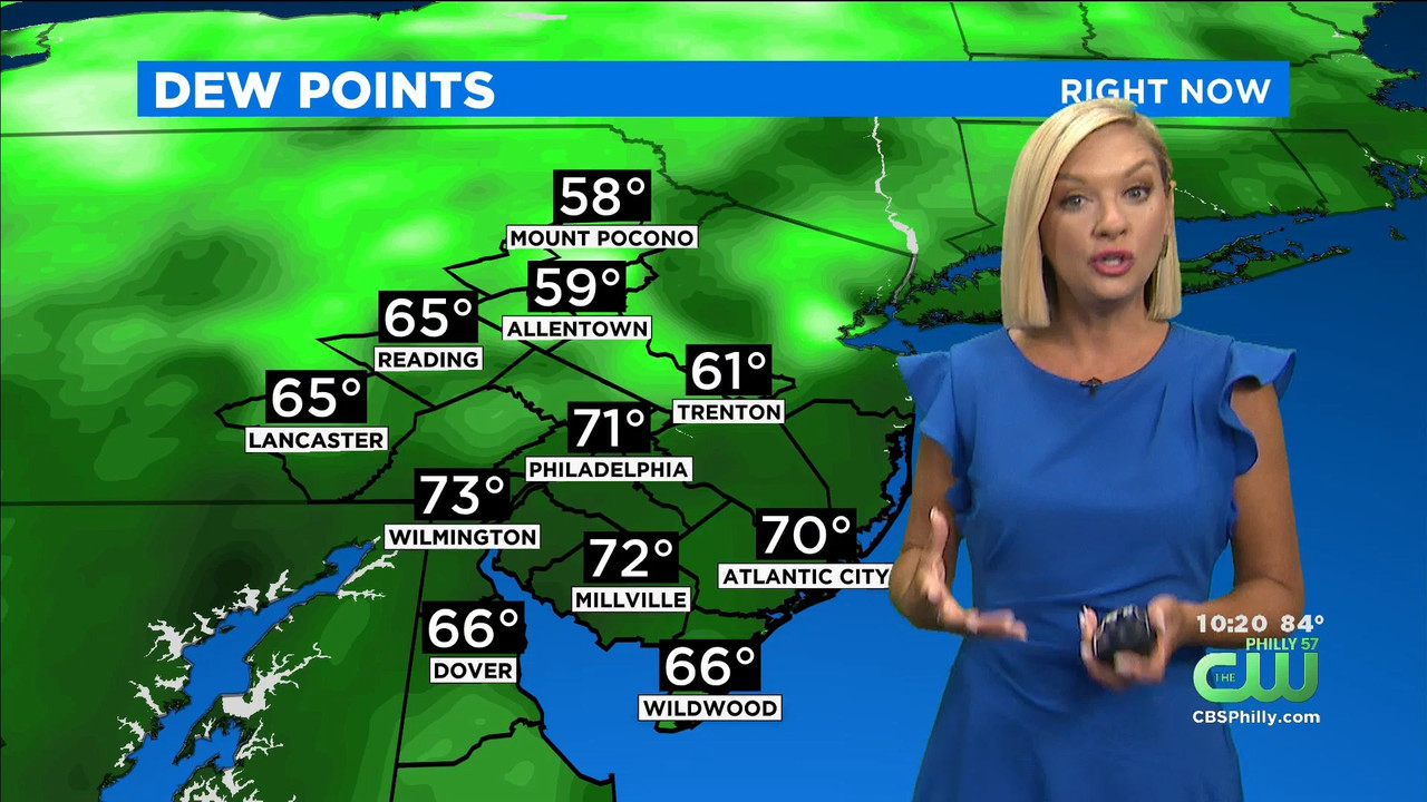 06 July - 03.00.00 - Eyewitness News on the CW. News.ts_snapshot_21.00.916