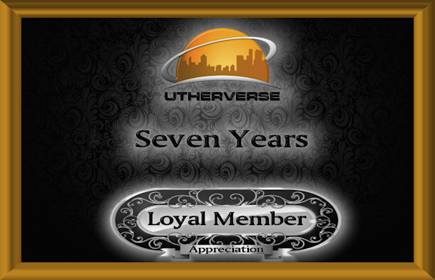 sevenyears-Ax610