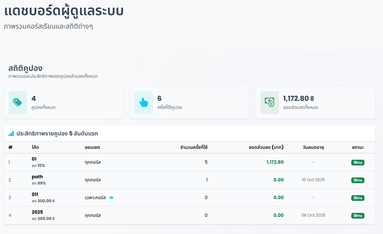 หน้าหลัก